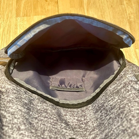 Adidas classic 3‎ backpack - Picture 5 of 5